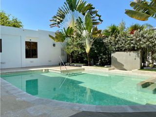 Foto 4 de Zona Norte - Venta de Casa en Barcelona de Indias.