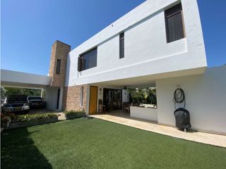 Foto 13 de Zona Norte - Venta de Casa en Barcelona de Indias.