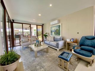 Foto 15 de Zona Norte - Venta de Casa en Barcelona de Indias.