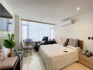 Foto 24 de Zona Norte - Venta de Casa en Barcelona de Indias.
