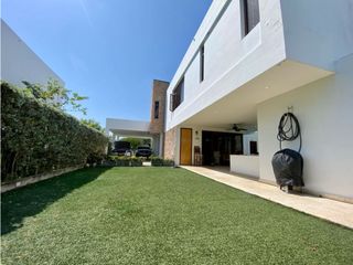 Foto 2 de Zona Norte - Venta de Casa en Barcelona de Indias.