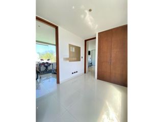 Foto 27 de Zona Norte - Venta de Casa en Barcelona de Indias.