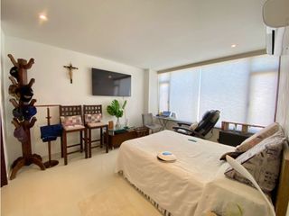 Foto 26 de Zona Norte - Venta de Casa en Barcelona de Indias.