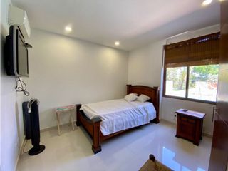 Foto 17 de Zona Norte - Venta de Casa en Barcelona de Indias.