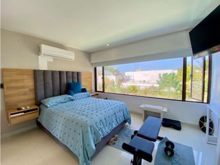 Foto 19 de Zona Norte - Venta de Casa en Barcelona de Indias.