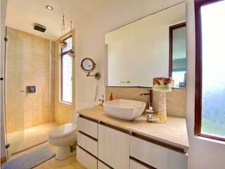Foto 20 de Zona Norte - Venta de Casa en Barcelona de Indias.