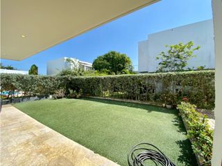 Foto 3 de Zona Norte - Venta de Casa en Barcelona de Indias.