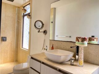 Foto 21 de Zona Norte - Venta de Casa en Barcelona de Indias.