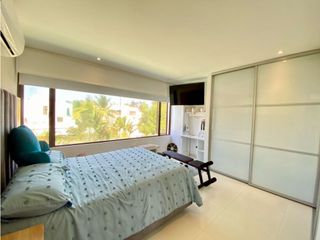Foto 18 de Zona Norte - Venta de Casa en Barcelona de Indias.