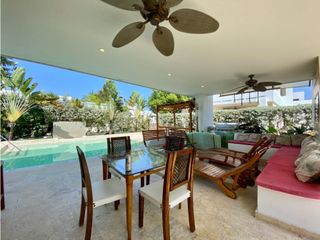 Foto 12 de Zona Norte - Venta de Casa en Barcelona de Indias.