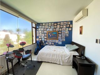 Foto 23 de Zona Norte - Venta de Casa en Barcelona de Indias.