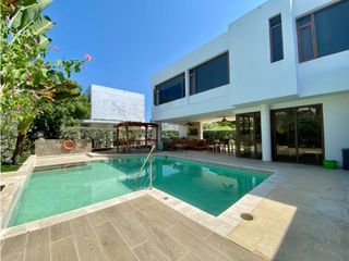 Foto 10 de Zona Norte - Venta de Casa en Barcelona de Indias.