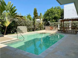 Foto 7 de Zona Norte - Venta de Casa en Barcelona de Indias.