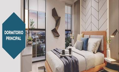 Departamento en Venta en Miraflores - Ansicht 3