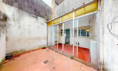 place photo 14