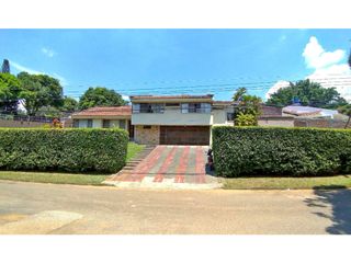 Foto 27 de CASA EXTERNA EN VENTA, CIUDAD JARDN, SUR, CALI