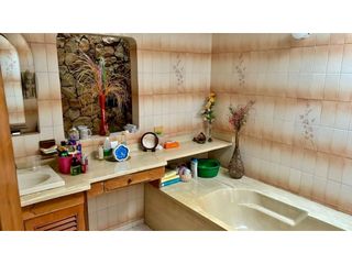 Foto 13 de CASA EXTERNA EN VENTA, CIUDAD JARDN, SUR, CALI