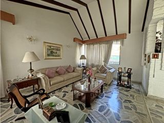 Foto 6 de CASA EXTERNA EN VENTA, CIUDAD JARDN, SUR, CALI