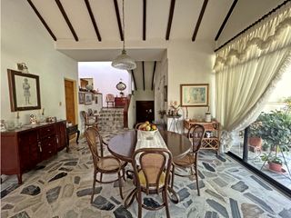 Foto 20 de CASA EXTERNA EN VENTA, CIUDAD JARDN, SUR, CALI