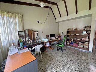 Foto 16 de CASA EXTERNA EN VENTA, CIUDAD JARDN, SUR, CALI