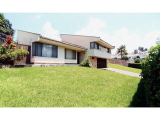Foto 3 de CASA EXTERNA EN VENTA, CIUDAD JARDN, SUR, CALI