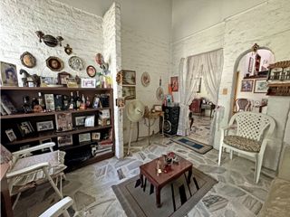 Foto 17 de CASA EXTERNA EN VENTA, CIUDAD JARDN, SUR, CALI