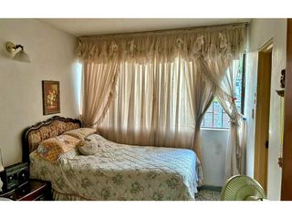 Foto 12 de CASA EXTERNA EN VENTA, CIUDAD JARDN, SUR, CALI