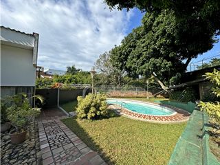 Foto 24 de CASA EXTERNA EN VENTA, CIUDAD JARDN, SUR, CALI