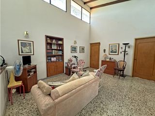 Foto 19 de CASA EXTERNA EN VENTA, CIUDAD JARDN, SUR, CALI