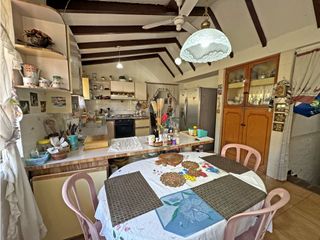 Foto 10 de CASA EXTERNA EN VENTA, CIUDAD JARDN, SUR, CALI