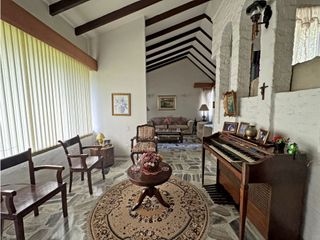 Foto 7 de CASA EXTERNA EN VENTA, CIUDAD JARDN, SUR, CALI