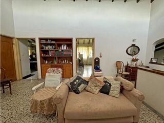 Foto 15 de CASA EXTERNA EN VENTA, CIUDAD JARDN, SUR, CALI