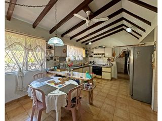 Foto 14 de CASA EXTERNA EN VENTA, CIUDAD JARDN, SUR, CALI