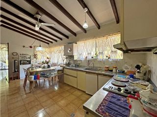 Foto 9 de CASA EXTERNA EN VENTA, CIUDAD JARDN, SUR, CALI