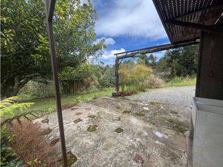 Foto 15 de Alquiler de Casa en Alto Palmas en Madera Inmunizada en Unidad Cerrada