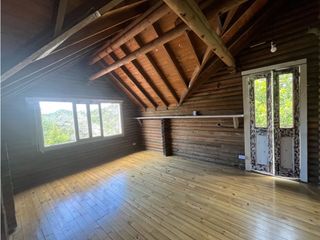 Foto 25 de Alquiler de Casa en Alto Palmas en Madera Inmunizada en Unidad Cerrada