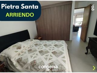 Foto 11 de Casa en arriendo- Rionegro- Pietra Santa