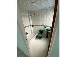 Foto 4 de Arriendo casa en Minnesota (al lado de la universidad Cundinamarca)