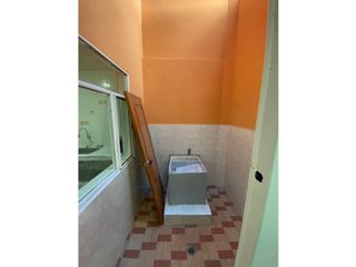 Foto 5 de Arriendo casa en Minnesota (al lado de la universidad Cundinamarca)