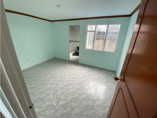 Foto 9 de Arriendo casa en Minnesota (al lado de la universidad Cundinamarca)