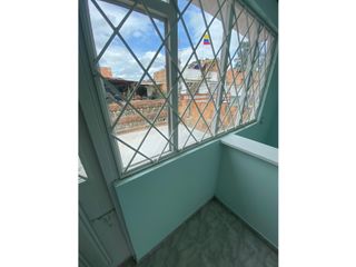 Foto 10 de Arriendo casa en Minnesota (al lado de la universidad Cundinamarca)