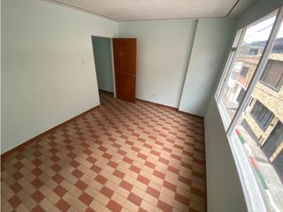 Foto 8 de Arriendo casa en Minnesota (al lado de la universidad Cundinamarca)