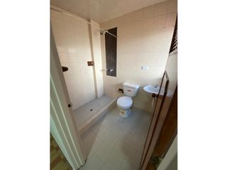 Foto 7 de Arriendo casa en Minnesota (al lado de la universidad Cundinamarca)