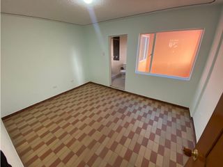 Foto 6 de Arriendo casa en Minnesota (al lado de la universidad Cundinamarca)