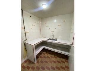 Foto 3 de Arriendo casa en Minnesota (al lado de la universidad Cundinamarca)