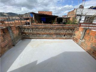 Foto 11 de Arriendo casa en Minnesota (al lado de la universidad Cundinamarca)