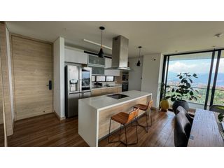 Apartamento en Venta en Envigado