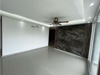 Foto 2 de Apartamento en venta en Buenavista