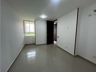 Foto 9 de Apartamento en venta en Buenavista