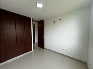 Foto 4 de Apartamento en venta en Buenavista